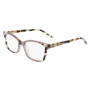 DKNY Eyeglasses, Model: DK5034 Colour: 101