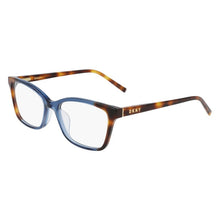 Load image into Gallery viewer, DKNY Eyeglasses, Model: DK5034 Colour: 240