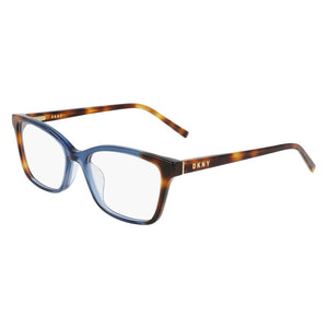 DKNY Eyeglasses, Model: DK5034 Colour: 240
