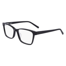 Load image into Gallery viewer, DKNY Eyeglasses, Model: DK5038 Colour: 001