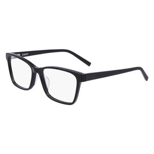 DKNY Eyeglasses, Model: DK5038 Colour: 001
