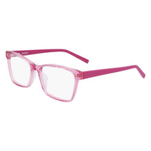 Load image into Gallery viewer, DKNY Eyeglasses, Model: DK5038 Colour: 670