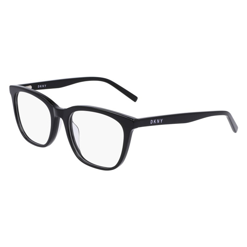 DKNY Eyeglasses, Model: DK5040 Colour: 001