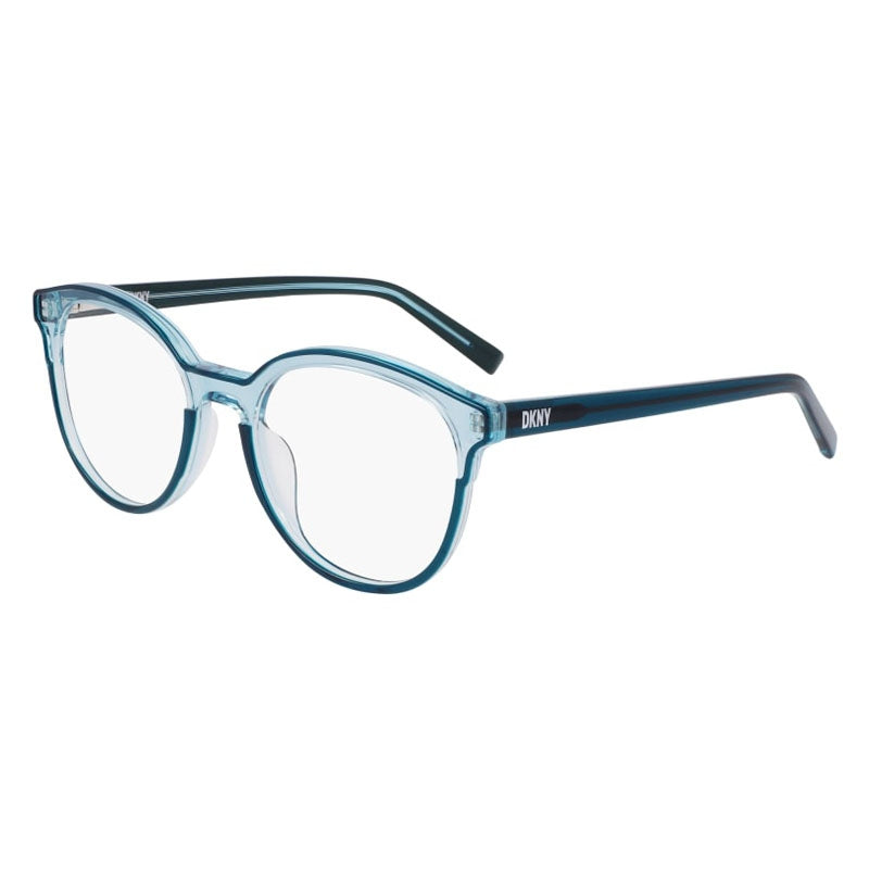 DKNY Eyeglasses, Model: DK5070 Colour: 310