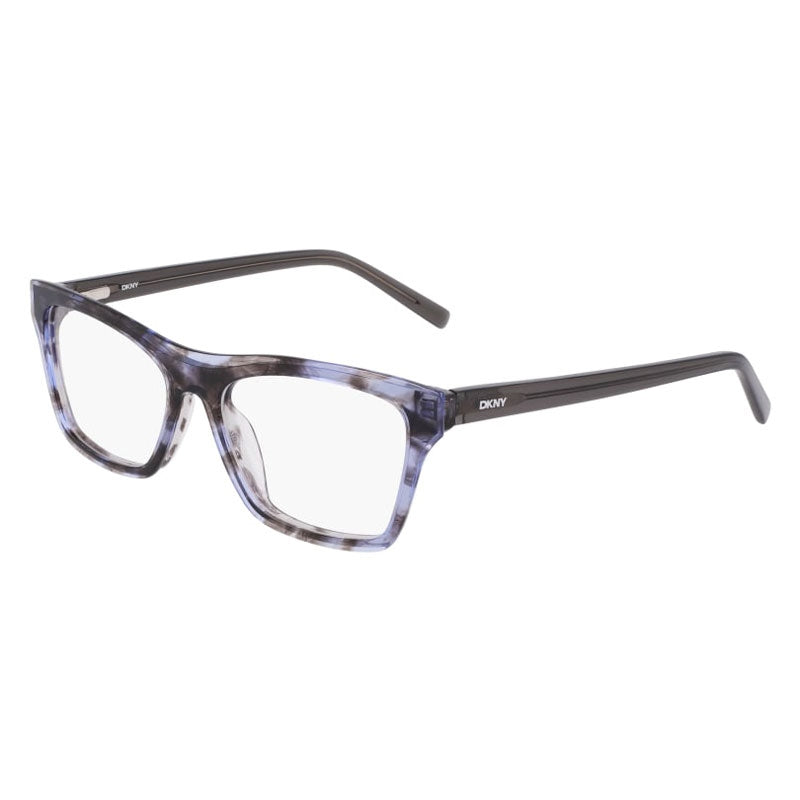 DKNY Eyeglasses, Model: DK5076 Colour: 019