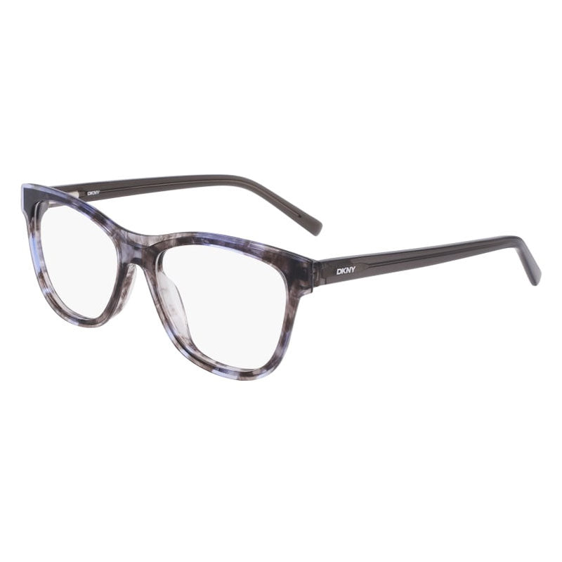 DKNY Glasögon, Modell: DK5077 Färg: 019