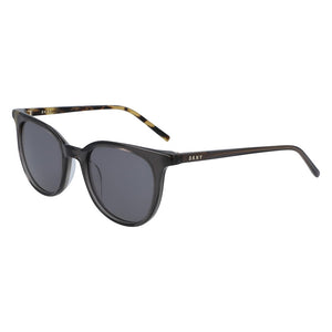 DKNY Sunglasses, Model: DK507S Colour: 014