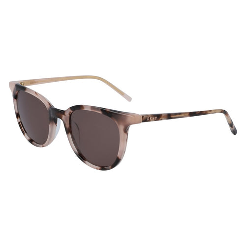 DKNY Sunglasses, Model: DK507S Colour: 265