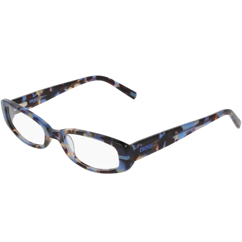DKNY Eyeglasses, Model: DK5086 Colour: 405
