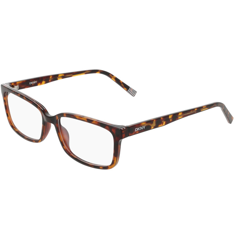DKNY Eyeglasses, Model: DK5088 Colour: 237