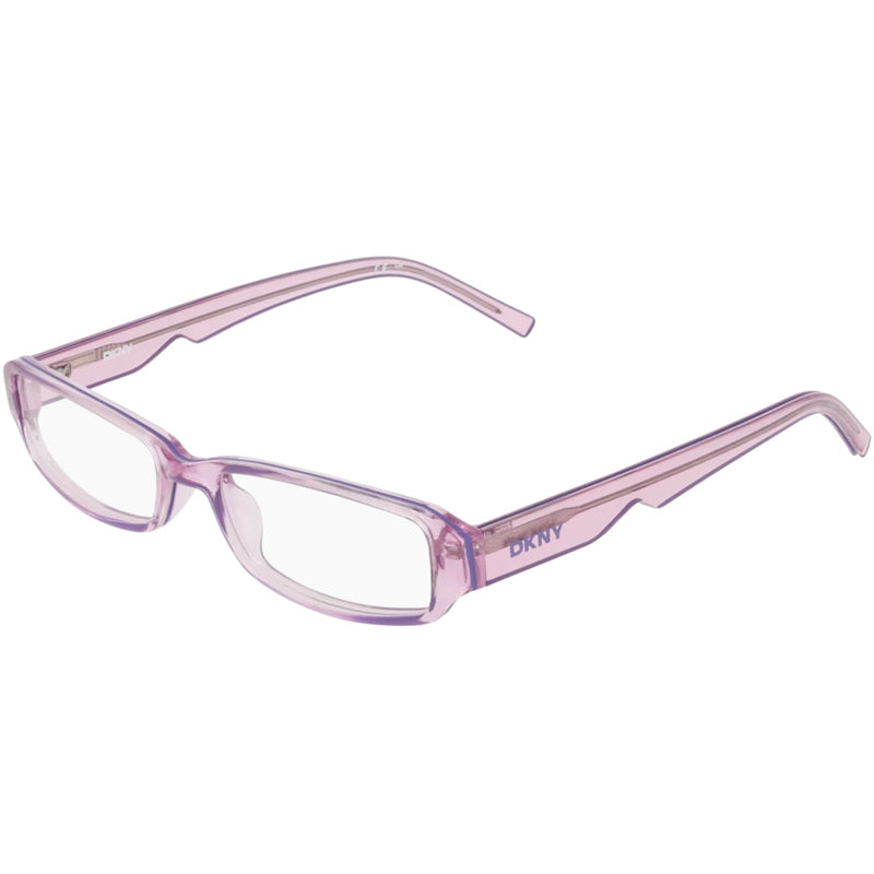 DKNY Eyeglasses, Model: DK5092 Colour: 620