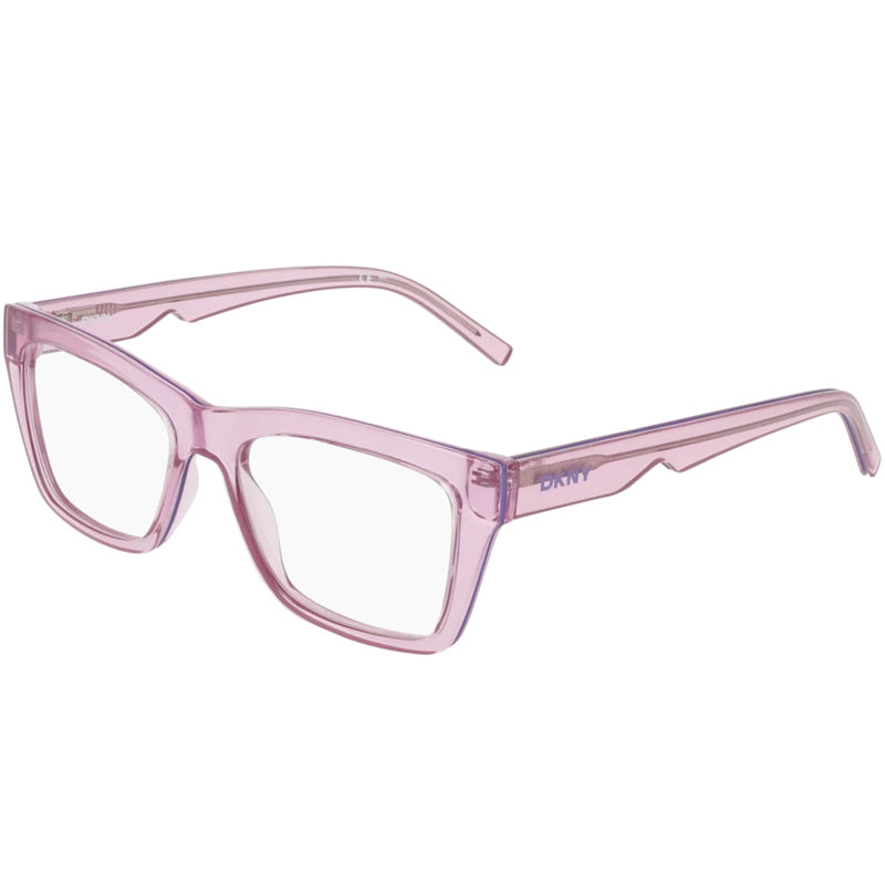 DKNY Eyeglasses, Model: DK5093 Colour: 620
