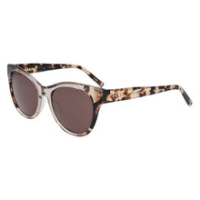 Load image into Gallery viewer, DKNY Sunglasses, Model: DK533S Colour: 235