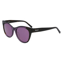 Load image into Gallery viewer, DKNY Sunglasses, Model: DK533S Colour: 237