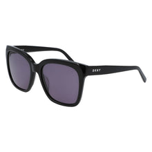 Load image into Gallery viewer, DKNY Sunglasses, Model: DK534S Colour: 001