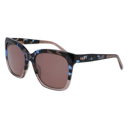 DKNY Sunglasses, Model: DK534S Colour: 270