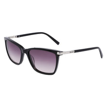 Load image into Gallery viewer, DKNY Sunglasses, Model: DK539S Colour: 001