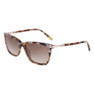 DKNY Sunglasses, Model: DK539S Colour: 205