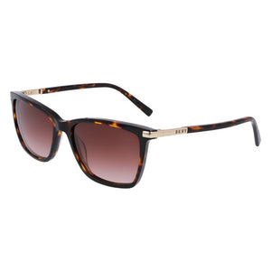 DKNY Sunglasses, Model: DK539S Colour: 237
