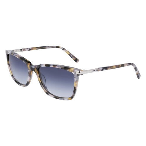 DKNY Sunglasses, Model: DK539S Colour: 425