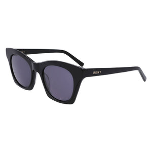 DKNY Sunglasses, Model: DK541S Colour: 001