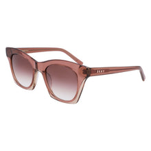 Load image into Gallery viewer, DKNY Sunglasses, Model: DK541S Colour: 265