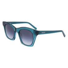 Load image into Gallery viewer, DKNY Sunglasses, Model: DK541S Colour: 430