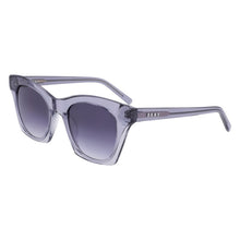 Load image into Gallery viewer, DKNY Sunglasses, Model: DK541S Colour: 520