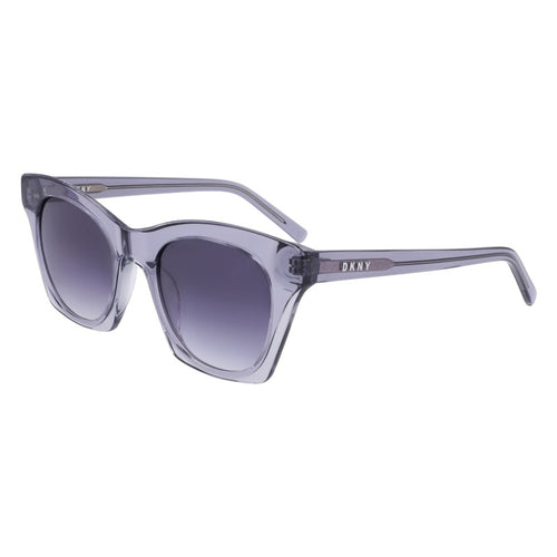DKNY Sunglasses, Model: DK541S Colour: 520