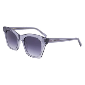 DKNY Sunglasses, Model: DK541S Colour: 520