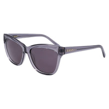Load image into Gallery viewer, DKNY Sunglasses, Model: DK543S Colour: 014
