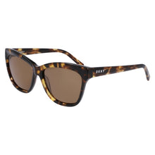 Load image into Gallery viewer, DKNY Sunglasses, Model: DK543S Colour: 281