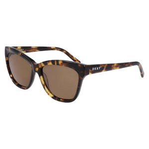 DKNY Sunglasses, Model: DK543S Colour: 281