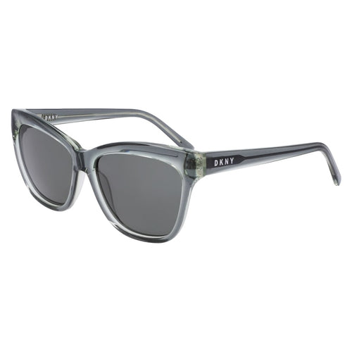 DKNY Sunglasses, Model: DK543S Colour: 310