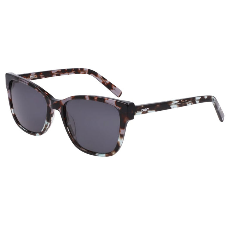 DKNY Sunglasses, Model: DK552S Colour: 034