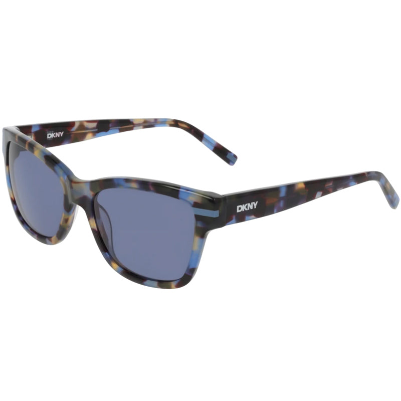 DKNY Sunglasses, Model: DK559S Colour: 405