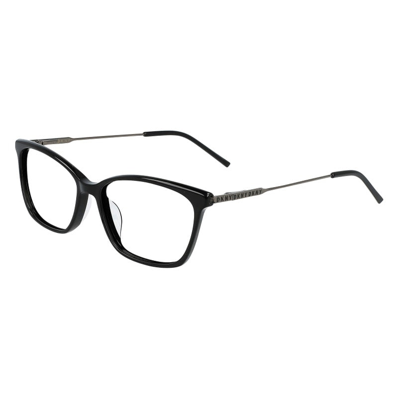 DKNY Eyeglasses, Model: DK7006 Colour: 001