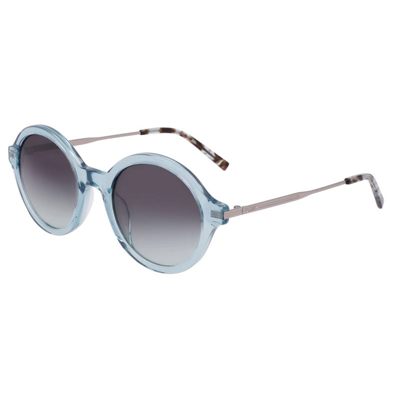 DKNY Sunglasses, Model: DK714S Colour: 310