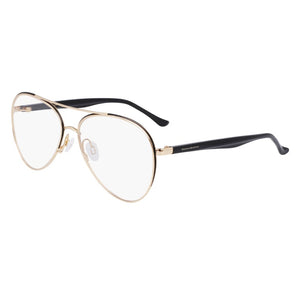 Donna Karan Eyeglasses, Model: DO3002 Colour: 717