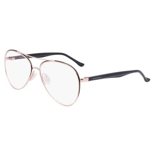 Donna Karan Eyeglasses, Model: DO3002 Colour: 780