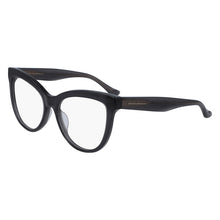 Load image into Gallery viewer, Donna Karan Eyeglasses, Model: DO5000 Colour: 011