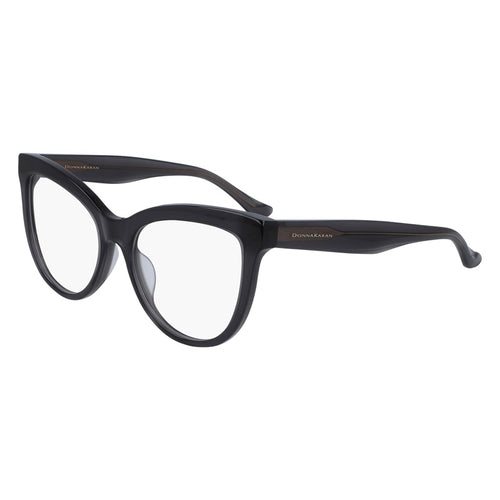 Donna Karan Eyeglasses, Model: DO5000 Colour: 011
