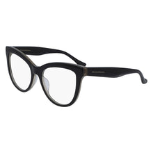 Load image into Gallery viewer, Donna Karan Eyeglasses, Model: DO5000 Colour: 015
