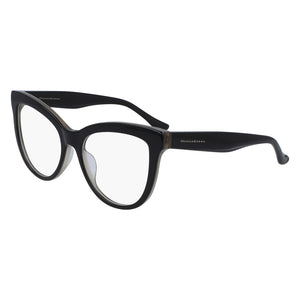 Donna Karan Eyeglasses, Model: DO5000 Colour: 015