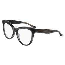 Load image into Gallery viewer, Donna Karan Eyeglasses, Model: DO5000 Colour: 039