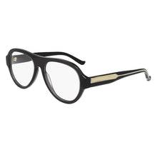Load image into Gallery viewer, Donna Karan Eyeglasses, Model: DO5012 Colour: 001