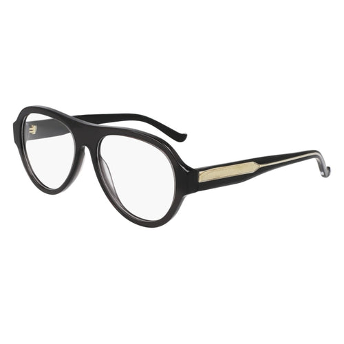 Donna Karan Eyeglasses, Model: DO5012 Colour: 001