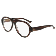 Load image into Gallery viewer, Donna Karan Eyeglasses, Model: DO5012 Colour: 228
