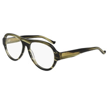 Load image into Gallery viewer, Donna Karan Eyeglasses, Model: DO5012 Colour: 305