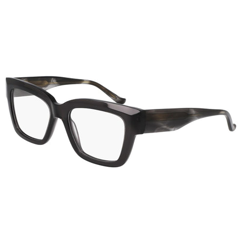 Donna Karan Eyeglasses, Model: DO5014 Colour: 001